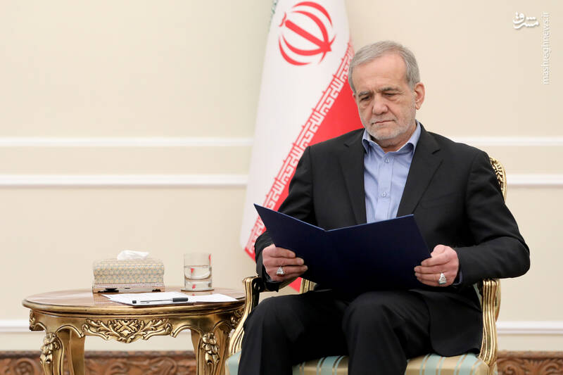 سفیر جدید سوئد سفیر جدید سوئد