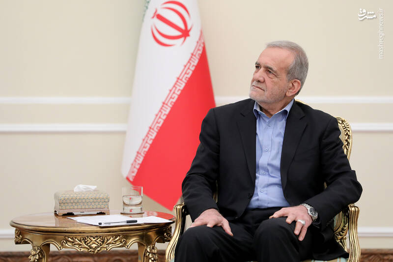 سفیر جدید سوئد سفیر جدید سوئد