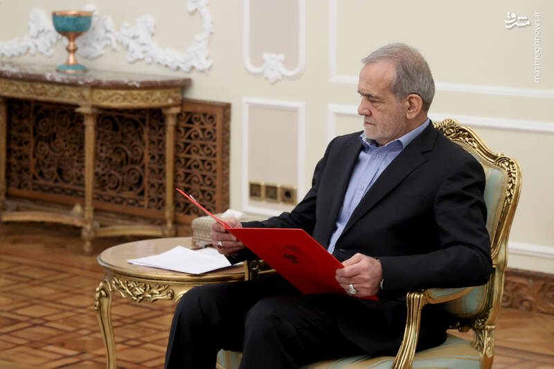 سفیر جدید چک سفیر جدید چک