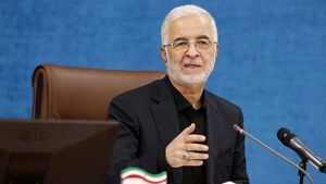 انتصاب فرمانداران زن ادامه دارد / آغاز دیوارکشی در مرزهای شرقی کشور