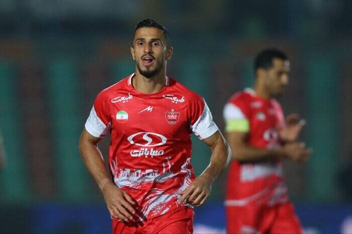 اقبالی: سالهاست در فوتبال آسیا حرفی برای گفتن نداریم؛ دلالان همه کاره شدهاند!