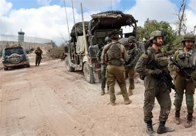 ۲۷۲۰ شهید و ۷۵۱۳ زخمی؛ آمار جدید کشتهشدگان غزه/ ژنرال صهیونیست: نتانیاهو اسرائیل را به جنگ بیپایان کشاند!/ ۸۰ درصد نظام سلامت غزه نابود شد؛ جهان چه زمانی بیدار میشود؟