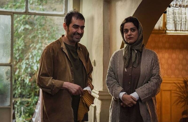 نگاهی به فیلم «رها» / زخمهایی که فراموش نمیشوند