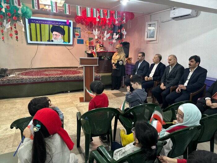 جلالی: سخنان ترامپ درباره کوچ فلسطینیان، فرا آپارتاید است