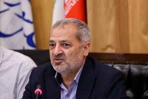 واکنش وزیر آموزش‌ و پرورش به اختلالات شاد