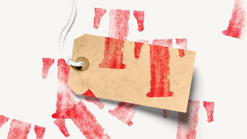 عقبنشینی ترامپ در سیاست تعرفهای