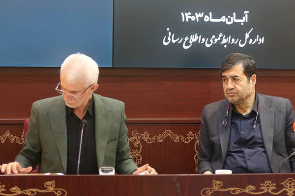 ورزش ایران گرفتار «نسخه» و «آدم» تکراری؛ مدیرانی برای عقب ماندگی!