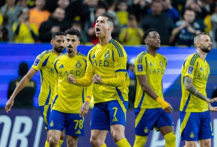 مقایسه عملکرد ایران در لیگ نخبگان با رقبا؛ واقعیت تلخی که اعداد، پیشرویمان میگذارد