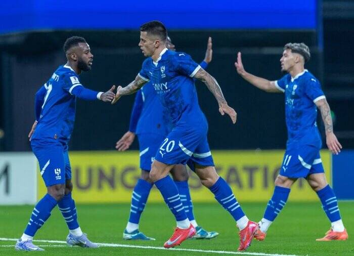 مقایسه عملکرد ایران در لیگ نخبگان با رقبا؛ واقعیت تلخی که اعداد، پیشرویمان میگذارد