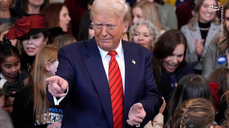 تلاش برای ریشهکن شدن یهودستیزی در مدارس آمریکا