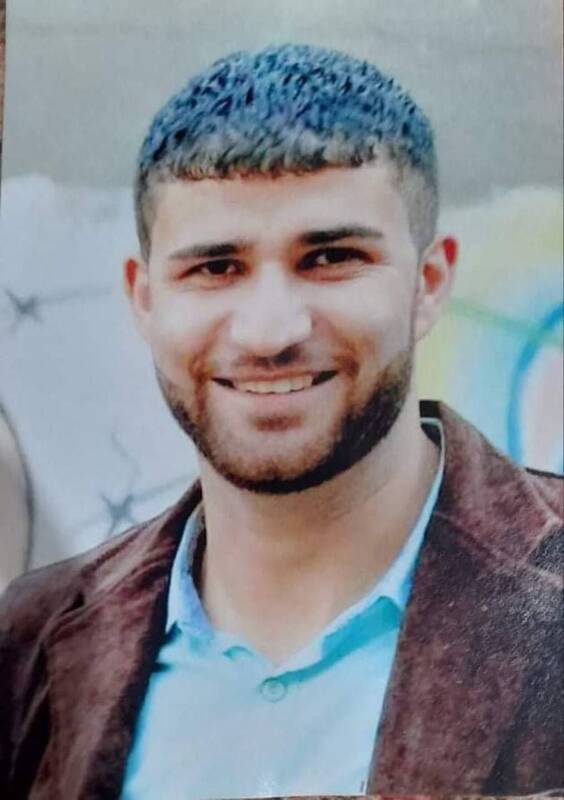 آزادی "انتقام گیرنده" بانوان اسیر فلسطینی در چارچوب توافق مبادله اسرا+ فیلم