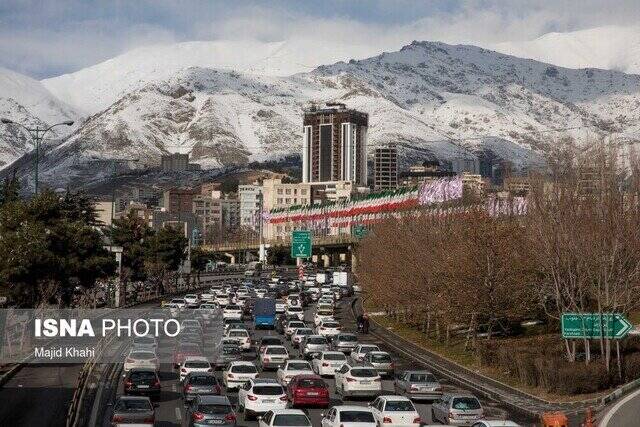 مصرف،تهران،استانداري