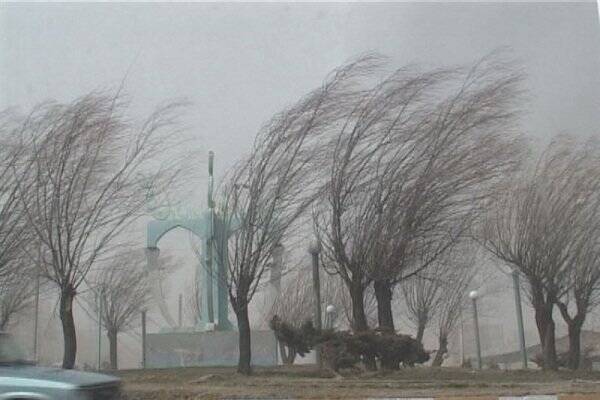 استان،يزدي،برف،هشدار،مهر،بهمن،احتمال،ادامه،تهران،بارشي