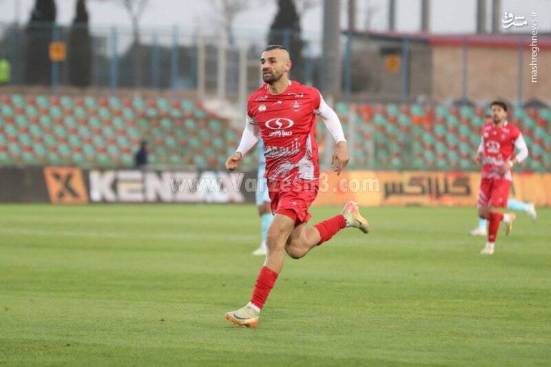 پرسپوليس،دورسون،رفتار،گل،گهر،ديدار،الهلال،اقدام،تيم،قرار،سيرجان