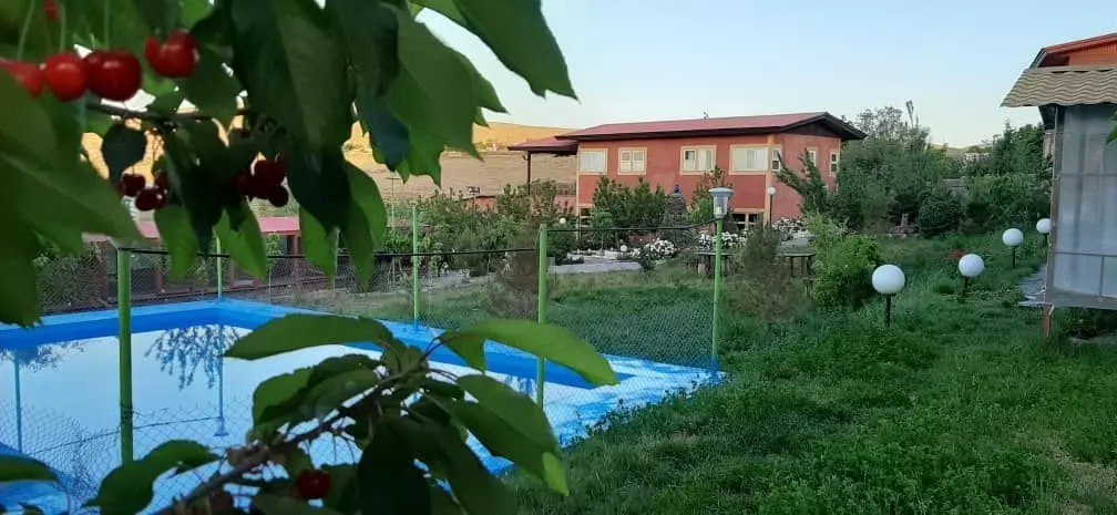 فرصت رزرو  زودهنگام و قسطی اقامتگاه‌ها و ویلاهای نوروزی فراهم شد