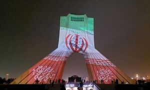 نسل جدید "مُهر پرتابکنها" در سیاست ایران! / بیانیه 700 نفر؛ دسیسه اسرائیلی برای ترور اتحاد ملی 4
