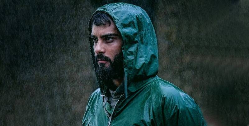 آخرین روز چهلوسومین جشنواره فیلم فجر؛ اکران ۲ فیلم و اعلام اسامی نامزدها