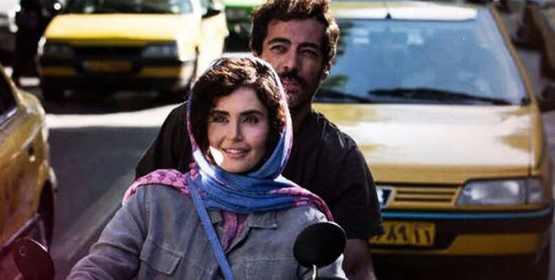 آخرین روز چهلوسومین جشنواره فیلم فجر؛ اکران ۲ فیلم و اعلام اسامی نامزدها