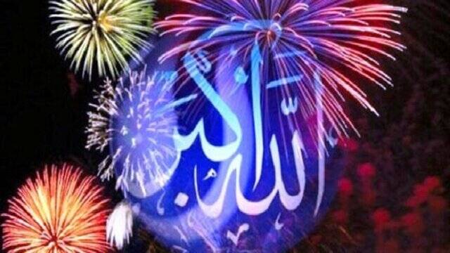 همه با هم میآییم: ۲۲ بهمن، روز تجدید بیعت با آرمانها/ تمهیدات ویژه پایتخت برای برگزاری راهپیمایی ۲۲بهمن