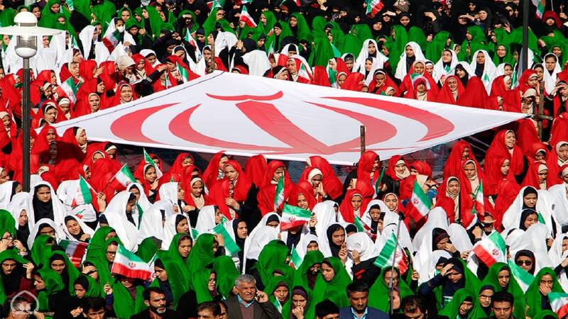 همه با هم میآییم: ۲۲ بهمن، روز تجدید بیعت با آرمانها/ تمهیدات ویژه پایتخت برای برگزاری راهپیمایی ۲۲بهمن