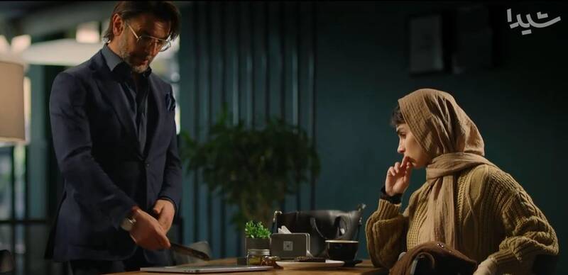 تاوان «نه» گفتن به یک «پیشنهاد بیشرمانه» / مصایب زن بودن در یک اجتماع گرگسالار