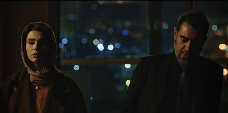 تاوان «نه» گفتن به یک «پیشنهاد بیشرمانه» / مصایب زن بودن در یک اجتماع گرگسالار