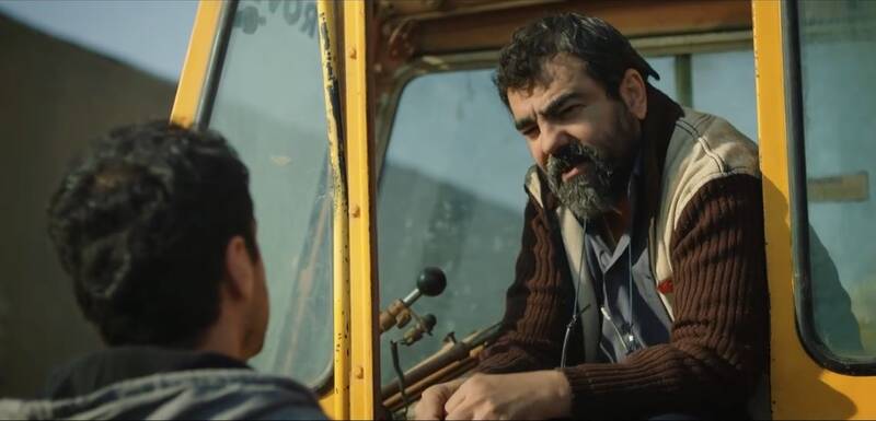 تاوان «نه» گفتن به یک «پیشنهاد بیشرمانه» / مصایب زن بودن در یک اجتماع گرگسالار