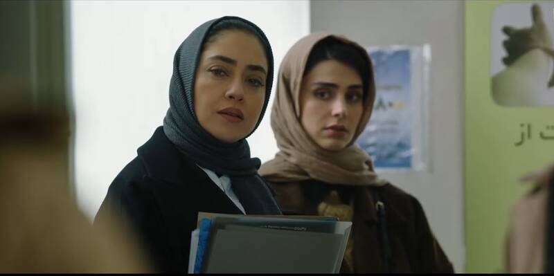 تاوان «نه» گفتن به یک «پیشنهاد بیشرمانه» / مصایب زن بودن در یک اجتماع گرگسالار