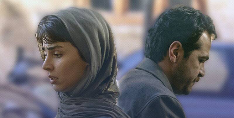 تاوان «نه» گفتن به یک «پیشنهاد بیشرمانه» / مصایب زن بودن در یک اجتماع گرگسالار