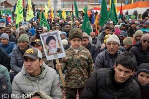 راهنمای عملی انقلاب!