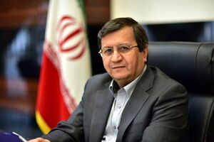 ارجاع استیضاح وزیر اقتصاد به کمیسیون اقتصادی مجلس