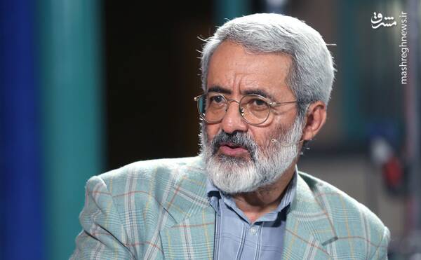 سلیمینمین: هر مذاکرهای تحت تهدید فریبکاری است