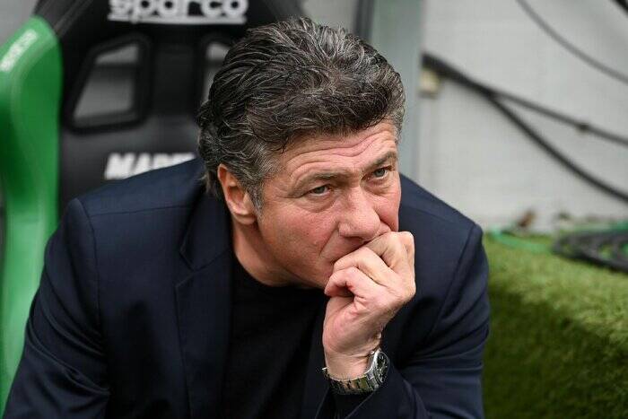 جزئیاتی جدید از درخواستهای عجیب ماتزاری؛ ۳۰۰ میلیارد، بادیگارد و هزینه خشکشویی!