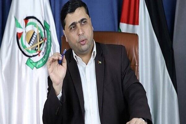 آخرین تحولات درگیریهای منطقه ای/ ادامه حملات صهیونیستها به غزه و شلیک راکت از جنوب لبنان/ وزیر جنگ رژیم صهیونیستی: حملات تا زمان آزادی همه اسرای ادامه خواهد یافت