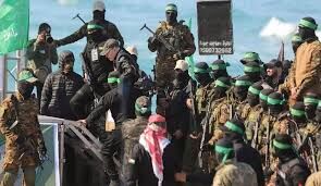 آیا جنگ غزه از سر گرفته می‌شود؟