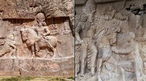 سرنوشت کسانی که چشم به خاک ایران دارند