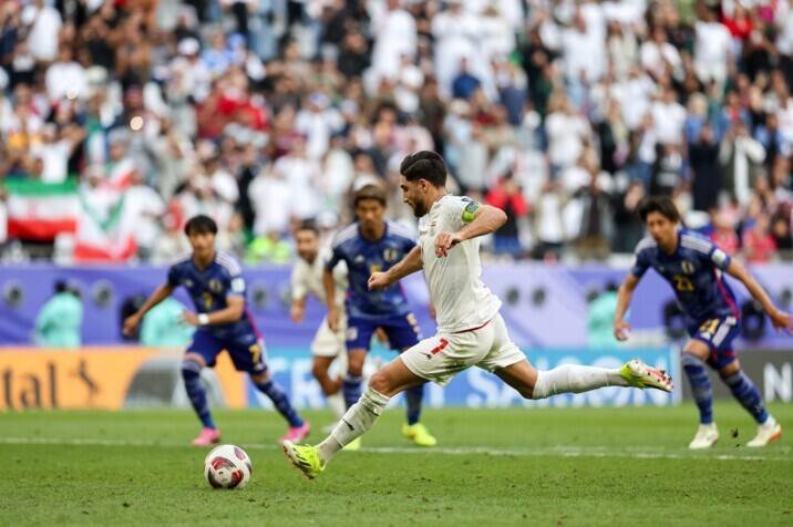 علیرضا جهانبخش , تیم ملی فوتبال ایران , تیم فوتبال هیرنوین هلند , جام جهانی فوتبال , کارلوس کیروش , دراگان اسکوچیچ , امیر قلعهنویی , مهدی تاج ,