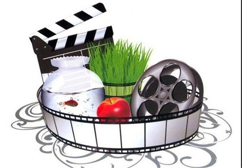 افزایش قیمت بلیت در شرایط اقتصادی کنونی، ضربه مهلکی به سینمای ایران خواهد زد؟/شلیک بلیت ۱۱۰ هزار تومانی به قلب سینما!