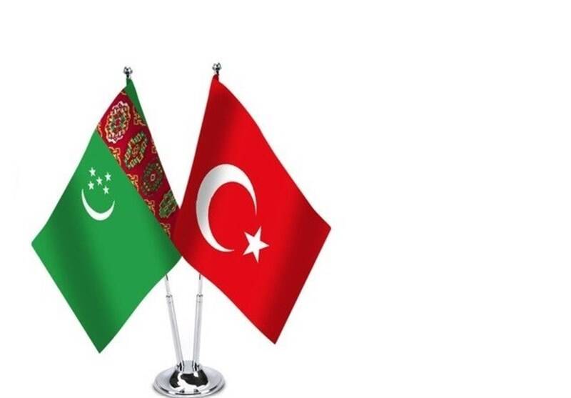 کشور ترکیه ,