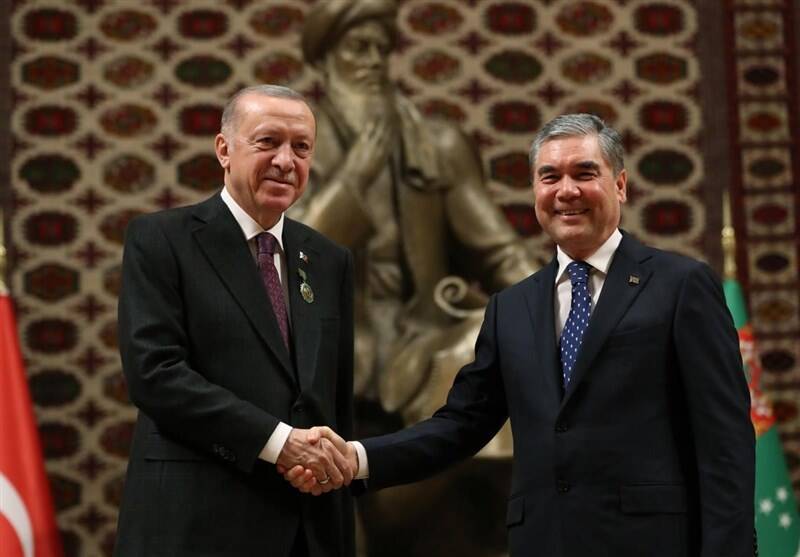 کشور ترکیه ,