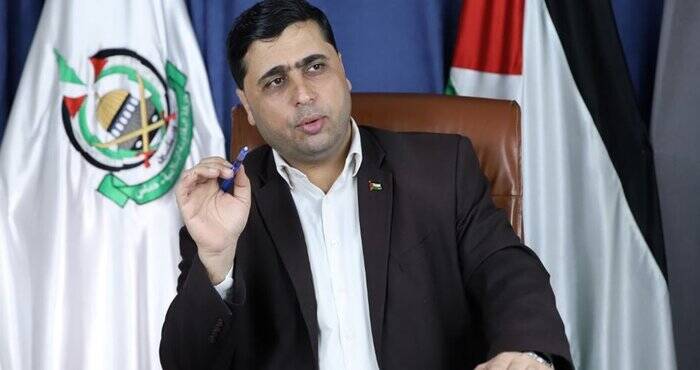 حماس: اجرای توافق آتشبس در غزه طبق برنامه انجام خواهد شد