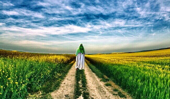 اعمال ویژه شب و روز نیمه شعبان؛ از زیارت تا نماز و تسبیح/ ۱۲ آیین برای انتظار حضرت ولی عصر (عج)