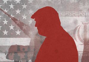 مادورو؛ از مقاومت با ایران تا "مذاکره" با آمریکا/ اغتشاش میکروسکوپی و درسهای آن