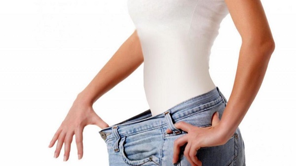 بهترین رژیم لاغری برای کاهش سریع چربیها