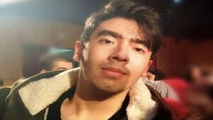 دستگیری افراد مظنون در رابطه با پرونده قتل دانشجوی دانشگاه تهران