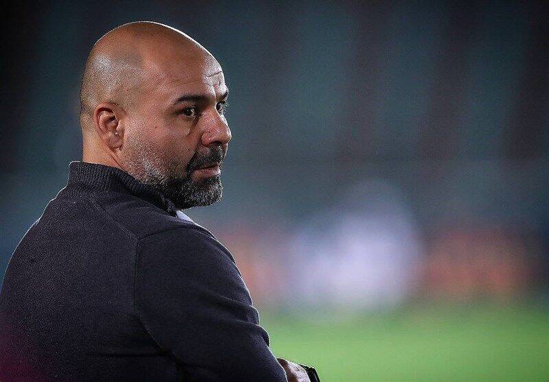 شوکهای مثبت و منفی استقلال در صندلی داغ و آنچه برای پرسپولیس حسرت شد!