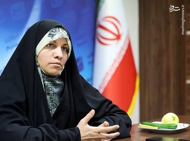 بررسی ابعاد ماموریت دشوار مریلا زارعی در سریال حاتمیکیا/ «موسی کلیم الله» نگاهی نو به جایگاه زنان دارد