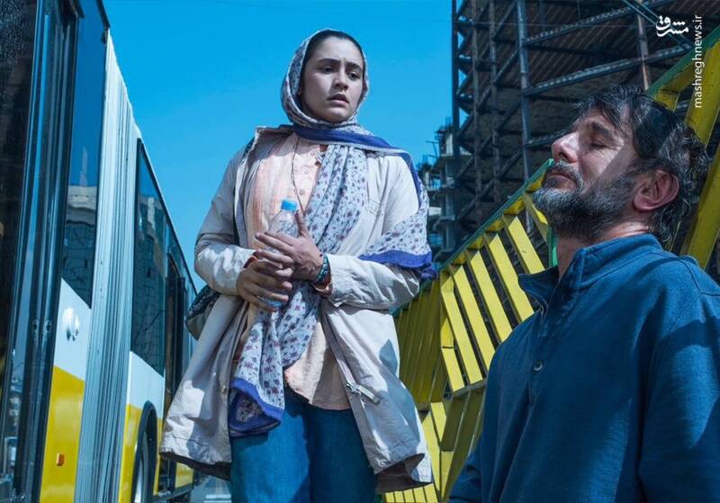 جامعهشناسی فجر ۴۳ /فیلمهای جشنواره چه تصویری از خانواده، میهن، پدر، فضای مجازی، فقر، اعتراض و... نشان دادند؟