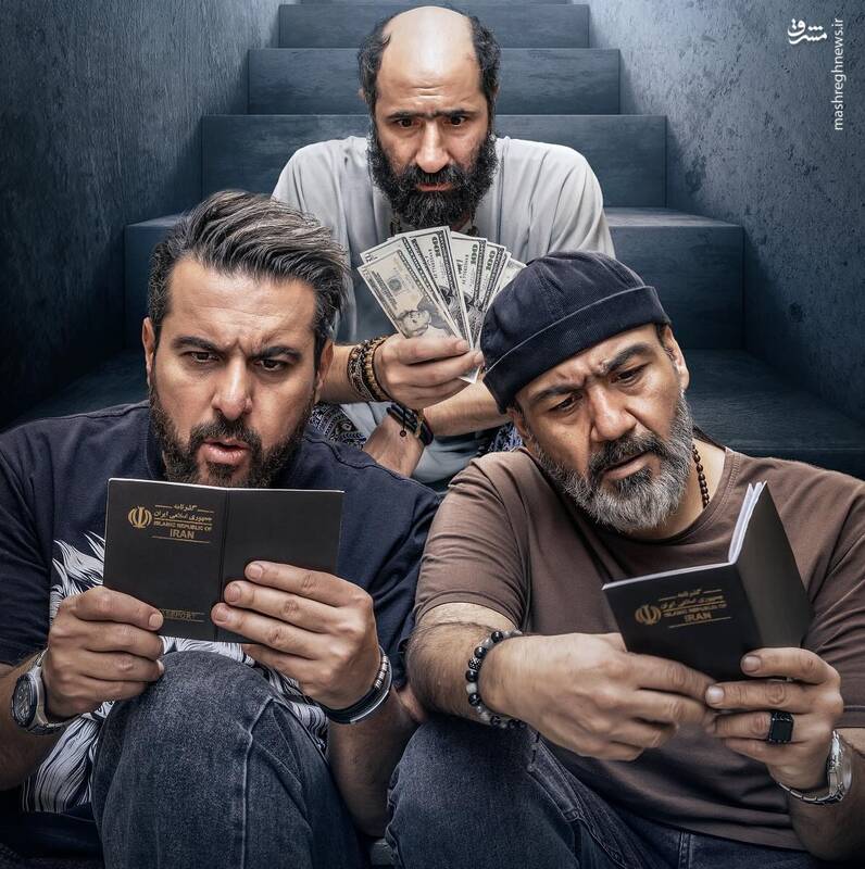 جامعهشناسی فجر ۴۳ /فیلمهای جشنواره چه تصویری از خانواده، میهن، پدر، فضای مجازی، فقر، اعتراض و... نشان دادند؟