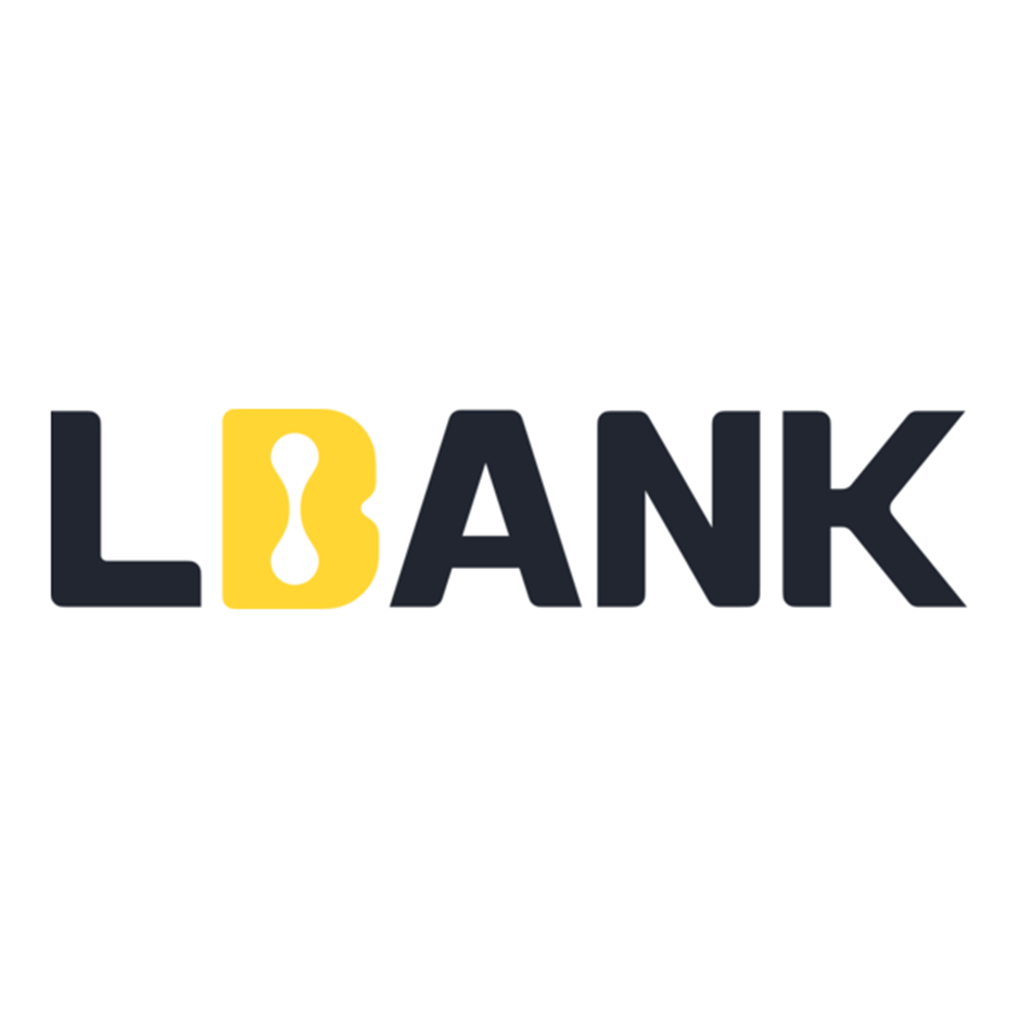 مشکلات سایت صرافی ال بانک LBank و آموزش راه حل آنها برای ایرانیان